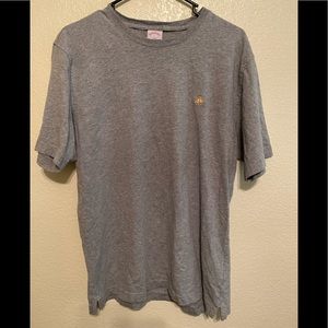 Brooks Brothers Shirt